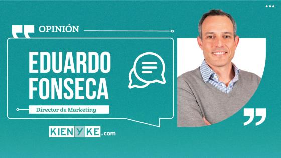 Eduardo-Fonseca Eduardo-Fonseca