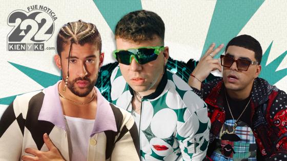 alt canciones más escuchadas alt canciones más escuchadas
