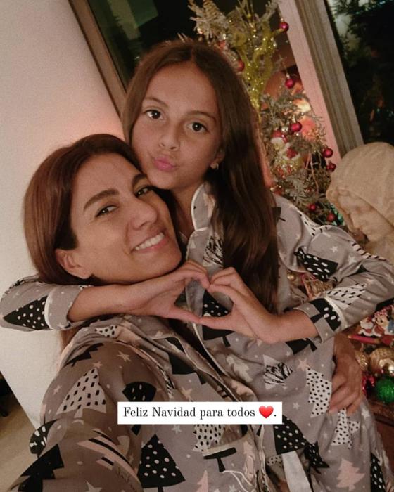 Instagram - @andreasernafotos