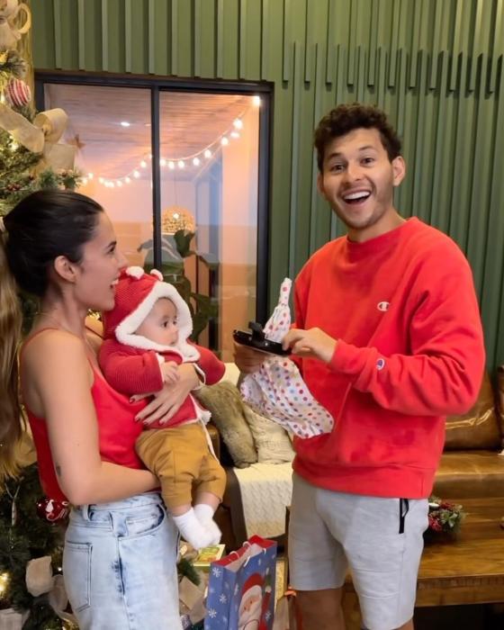 Instagram - @danielasalazarc_