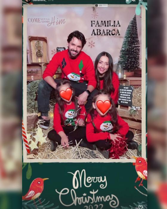 Instagram - @diananeira_