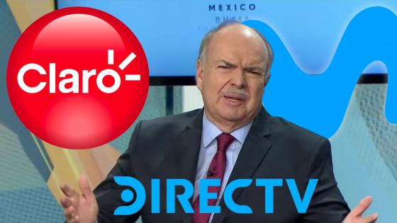 Iván Mejía Iván Mejía