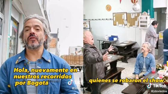 Oviedo Oviedo