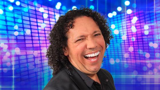 Joselo de Colombia, el humorista estrella de Sábados Felices ¿Quién es Joselo de Colombia, el humorista estrella de Sábados Felices?