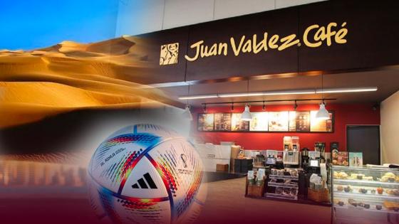 juan-valdez juan-valdez