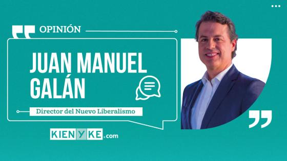 Juan-Manuel-Galán Juan-Manuel-Galán