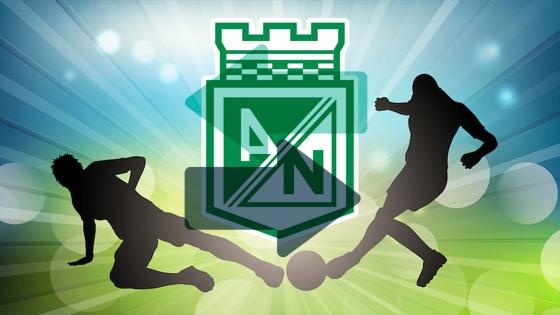 Nacional Nacional