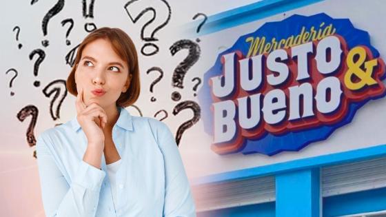 justo-y-bueno justo-y-bueno