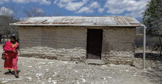 desnutrición La Guajira ICBF noticias Colombia 