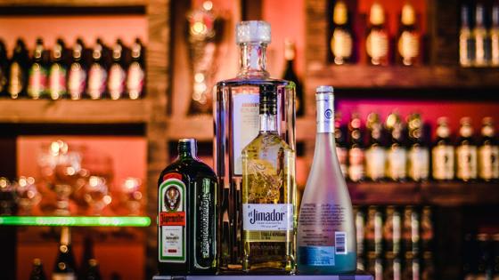 licor adulterado licor adulterado
