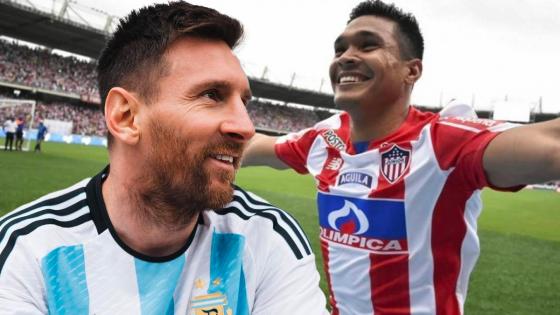 Teo Gutiérrez Teo Gutiérrez