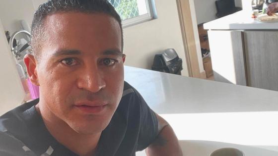 Macnelly Torres Macnelly Torres