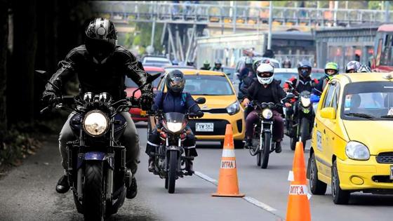 Motos Motos