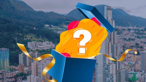 Las empresas que llegarán a Colombia en 2023 Las empresas que llegarán a Colombia en 2023