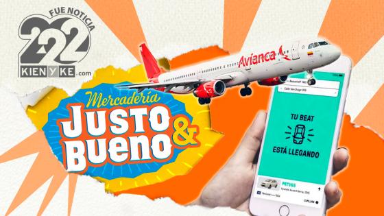 marcas que fueron noticia en 2022 marcas que fueron noticia en 2022