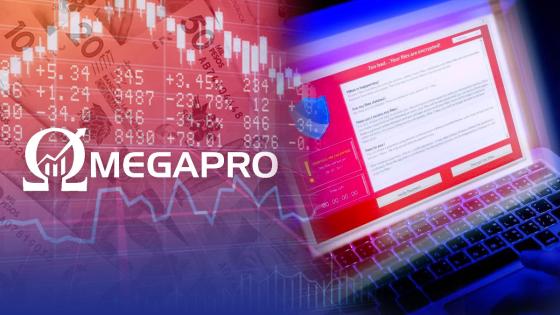 OmegaPro OmegaPro