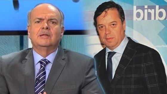 Iván Mejía Iván Mejía