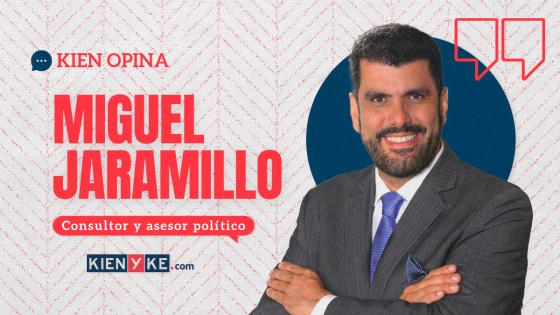 Miguel-Jaramillo