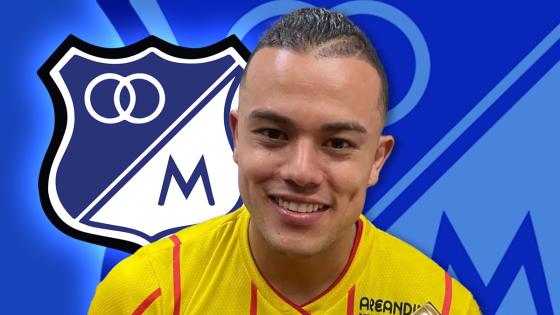 Leonardo-Castro Leonardo-Castro