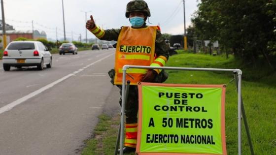 Movilidad Movilidad
