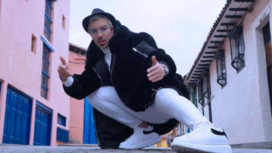 Mr. Angelo Flow Mr. Angelo Flow