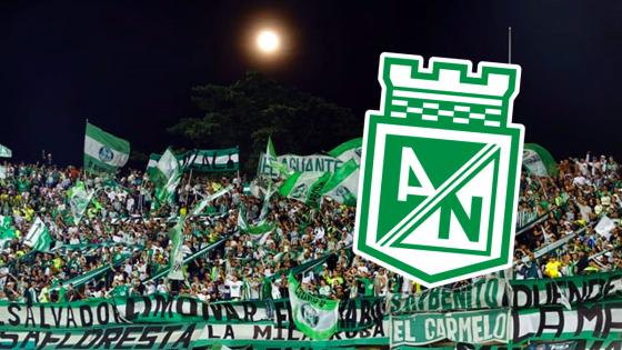 Nacional