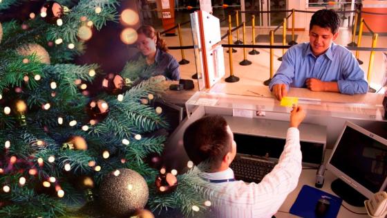 navidad-banco navidad-banco