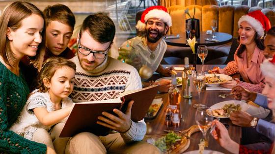 compras fin de año compras fin de año