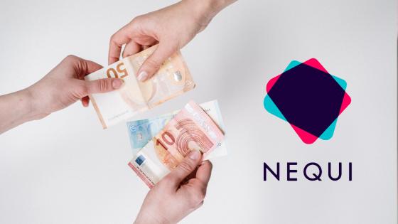 Nueva funcionalidad de Nequi: se abre al mercado internacional Nueva funcionalidad de Nequi: se abre al mercado internacional