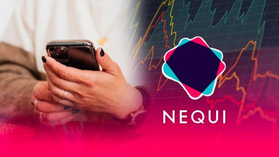 nequi nequi
