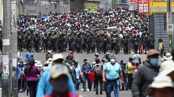alt perú alt perú