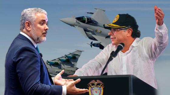 Aviones Aviones