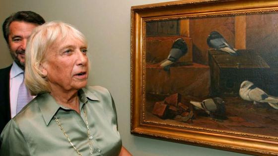 Maya Ruiz Picasso Maya Ruiz Picasso