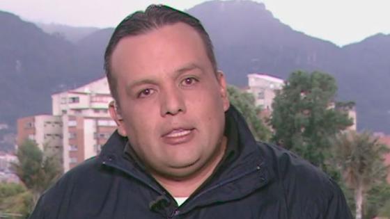 Edward Porras Edward Porras