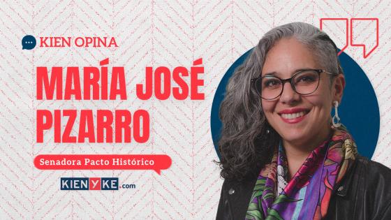 Maria-Jose-Pizarro Maria-Jose-Pizarro