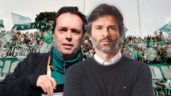 alt atlético nacional alt atlético nacional