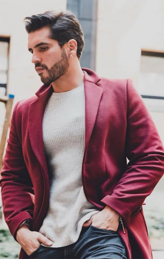 ¿Quién es quien en 'Bloque de búsqueda', la serie de moda en RCN? ¿Quién es quien en 'Bloque de búsqueda', la serie de moda en RCN?