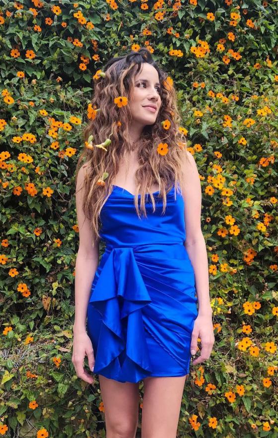 ¿Quién es quien en 'Bloque de búsqueda', la serie de moda en RCN? ¿Quién es quien en 'Bloque de búsqueda', la serie de moda en RCN?
