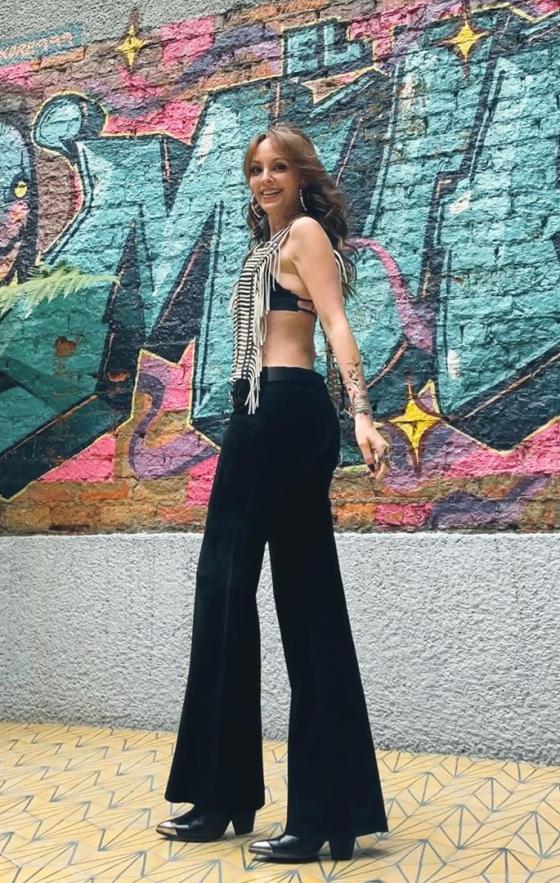 ¿Quién es quien en 'Bloque de búsqueda', la serie de moda en RCN? ¿Quién es quien en 'Bloque de búsqueda', la serie de moda en RCN?