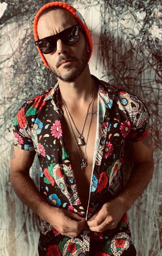 Instagram - @cadaviddiego Instagram - @cadaviddiego
