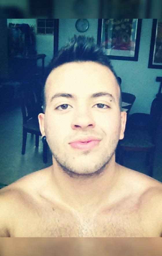 La increíble transformación de Feid antes de ser famoso La increíble transformación de Feid antes de ser famoso