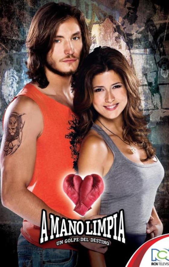 Las novelas más repetidas Las novelas más repetidas en la historia de la televisión colombiana