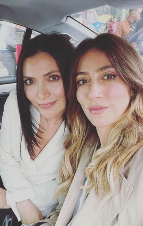 Famosos colombianos que son hermanos y usted no sabía Famosos colombianos que son hermanos y usted no sabía