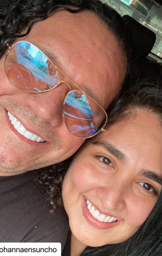 Joselo de Colombia, el humorista estrella de Sábados Felices ¿Quién es Joselo de Colombia, el humorista estrella de Sábados Felices?