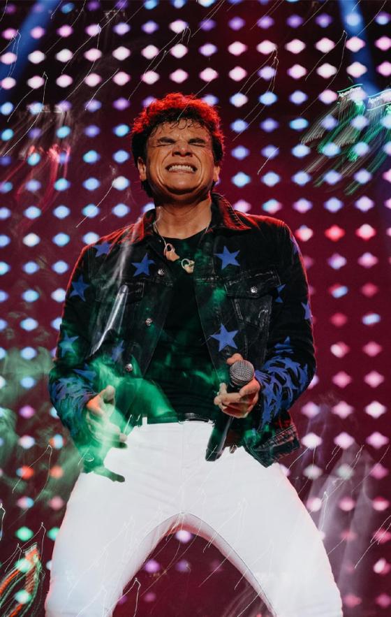 Silvestre Dangond El radical cambio físico de Silvestre Dangond en los últimos años