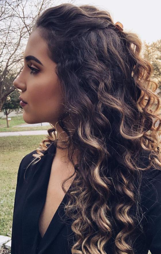 la bella hermana de Gabriela Tafur ¿Quién es Valentina Tafur, la bella hermana de Gabriela Tafur?