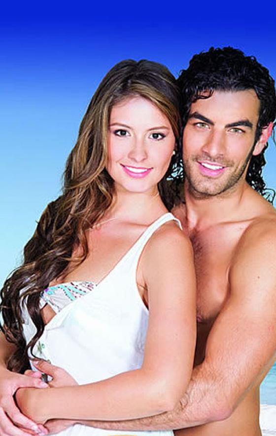 Las novelas más repetidas Las novelas más repetidas en la historia de la televisión colombiana
