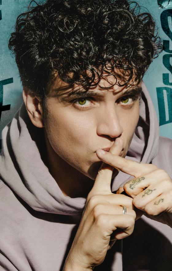 Silvestre Dangond El radical cambio físico de Silvestre Dangond en los últimos años