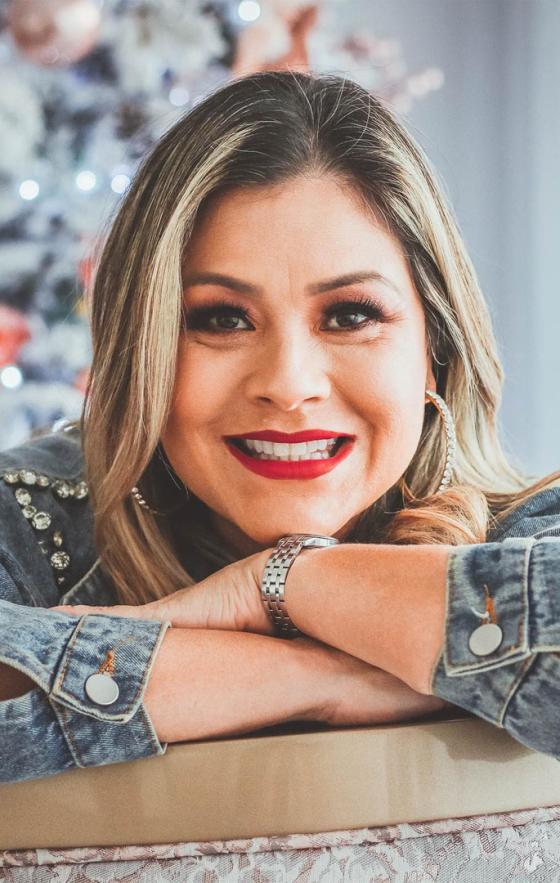Los cantantes de música popular con más seguidores en Instagram Los cantantes de música popular con más seguidores en Instagram