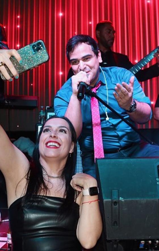 Los artistas que salieron del Binomio de Oro, la universidad del Vallenato Los artistas que salieron del Binomio de Oro, la universidad del Vallenato